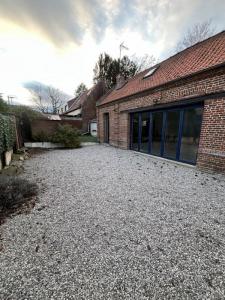 For sale Proville 4 rooms 79 m2 Nord (59267) photo 0