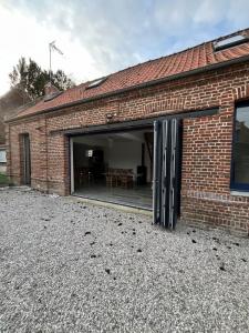 Acheter Maison 79 m2 Proville