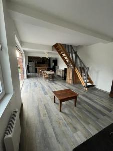 Acheter Maison Proville Nord