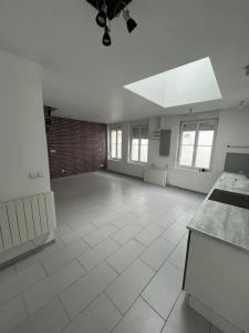 Annonce Vente Maison Cambrai 59