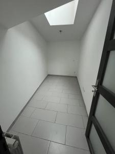 Acheter Maison Cambrai 96500 euros