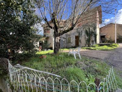 For sale Valence-sur-baise 3 rooms 100 m2 Gers (32310) photo 0