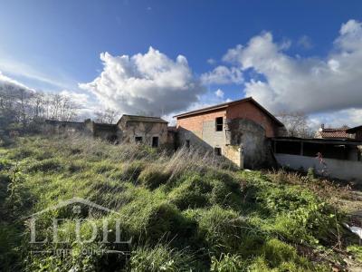 Acheter Maison Valence-sur-baise Gers