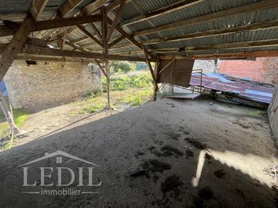 Acheter Maison Valence-sur-baise 60000 euros