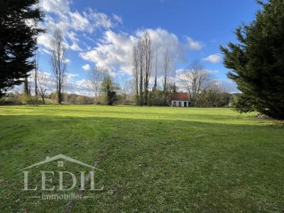 Annonce Vente 6 pi�ces Maison Condom 32