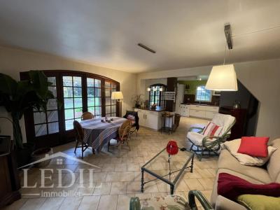 Acheter Maison Condom 335500 euros