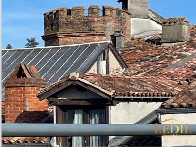 For sale Moissac 4 rooms 114 m2 Tarn et garonne (82200) photo 0