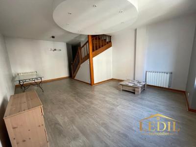 Acheter Appartement Moissac Tarn et garonne