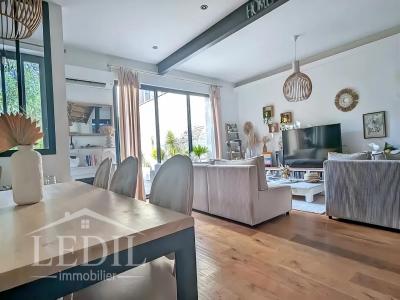 Annonce Vente 5 pi�ces Maison Agen 47