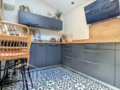 Acheter Maison 162 m2 Agen