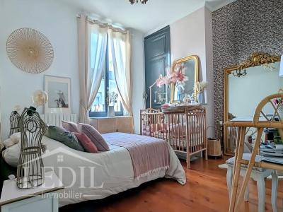 Acheter Maison Agen Lot et garonne