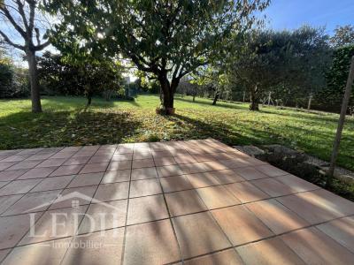 Acheter Maison 100 m2 Condom