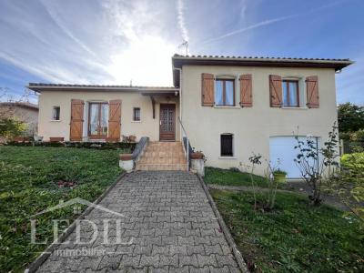 Acheter Maison Condom 224500 euros