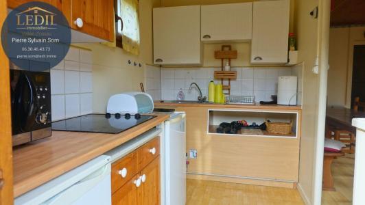 Acheter Maison Gere-belesten Pyrenees atlantiques