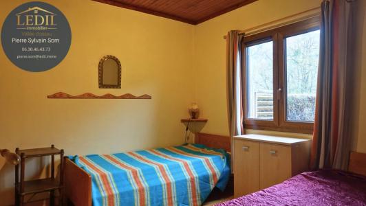 Acheter Maison Gere-belesten 127500 euros