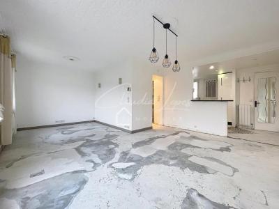 For sale Montigny-les-cormeilles 6 rooms 65 m2 Val d'Oise (95370) photo 2