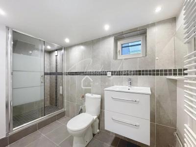 For sale Montigny-les-cormeilles 6 rooms 65 m2 Val d'Oise (95370) photo 3