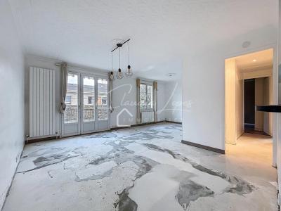 For sale Montigny-les-cormeilles 6 rooms 65 m2 Val d'Oise (95370) photo 4