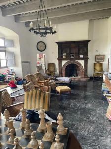 Acheter Prestige 585 m2 Riviere-sur-tarn