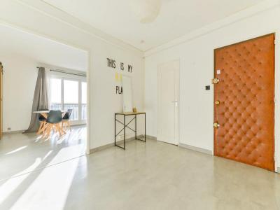 Annonce Vente 4 pi�ces Appartement Nantes 44