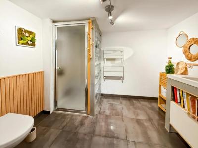 Acheter Maison 230 m2 Chavanoz