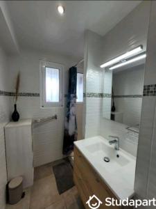 Louer Appartement Montpellier Herault