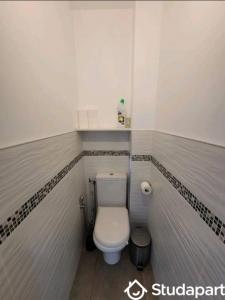 Louer Appartement Montpellier 680 euros