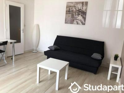 Annonce Location Appartement Troyes 10