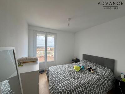 Acheter Appartement Montauban Tarn et garonne