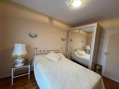 Acheter Maison 102 m2 