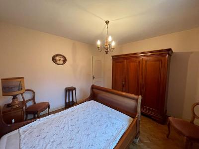 Acheter Maison  Haute vienne