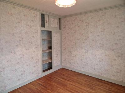 Acheter Maison  118000 euros