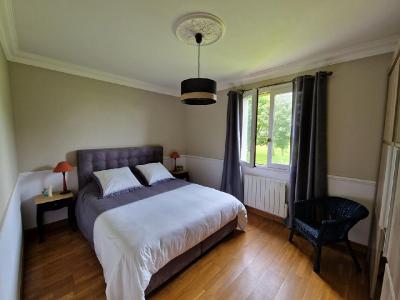 Acheter Maison  283500 euros