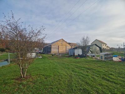 Acheter Terrain  Eure et loir