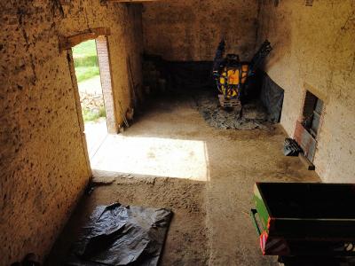 Annonce Vente Maison  28