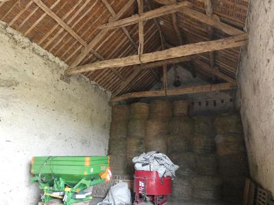 Acheter Maison 180 m2 