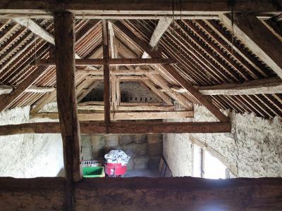 Acheter Maison  Eure et loir