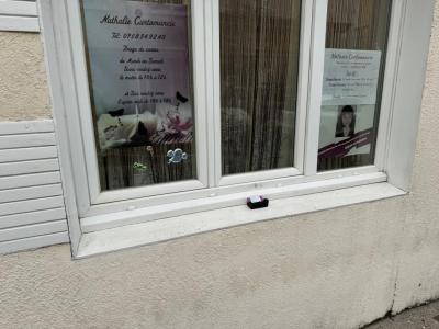 Acheter Immeuble  Cher