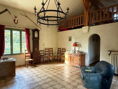Acheter Maison  133750 euros