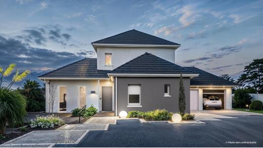 Acheter Maison Arrou 174517 euros