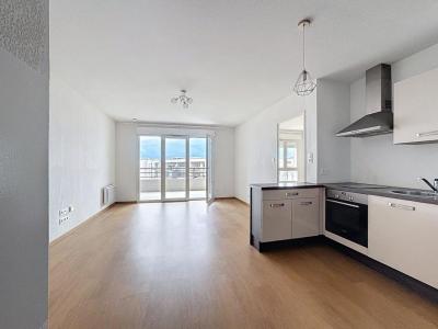 Annonce Location 2 pi�ces Appartement Ajaccio 20