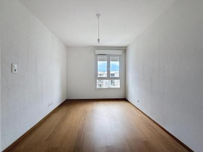 Louer Appartement Ajaccio 739 euros