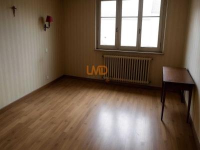 Acheter Maison Ambert Puy de dome