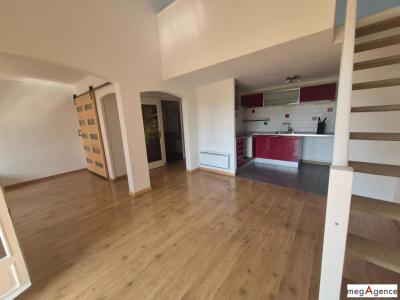 Acheter Appartement Crau Var