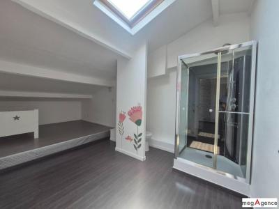 Acheter Appartement Crau 223000 euros