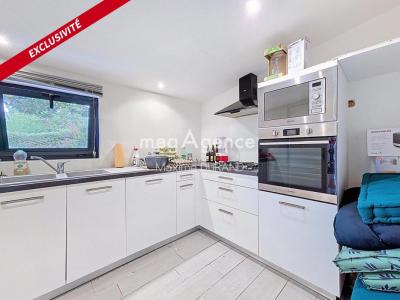 Annonce Vente 7 pi�ces Maison Cholet 49