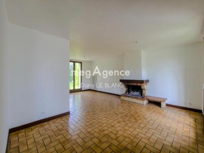 Annonce Vente 3 pi�ces Maison Gault-saint-denis 28