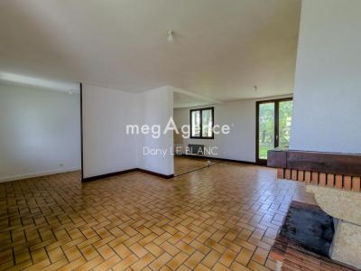 Acheter Maison Gault-saint-denis Eure et loir