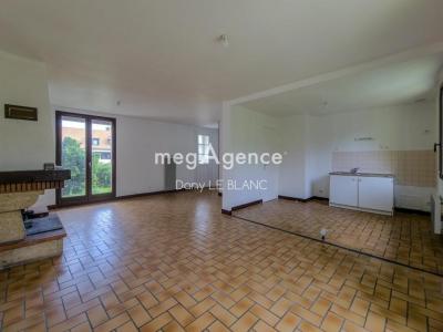 Acheter Maison Gault-saint-denis 129900 euros