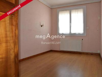 Acheter Maison Sables-d'olonne Vendee